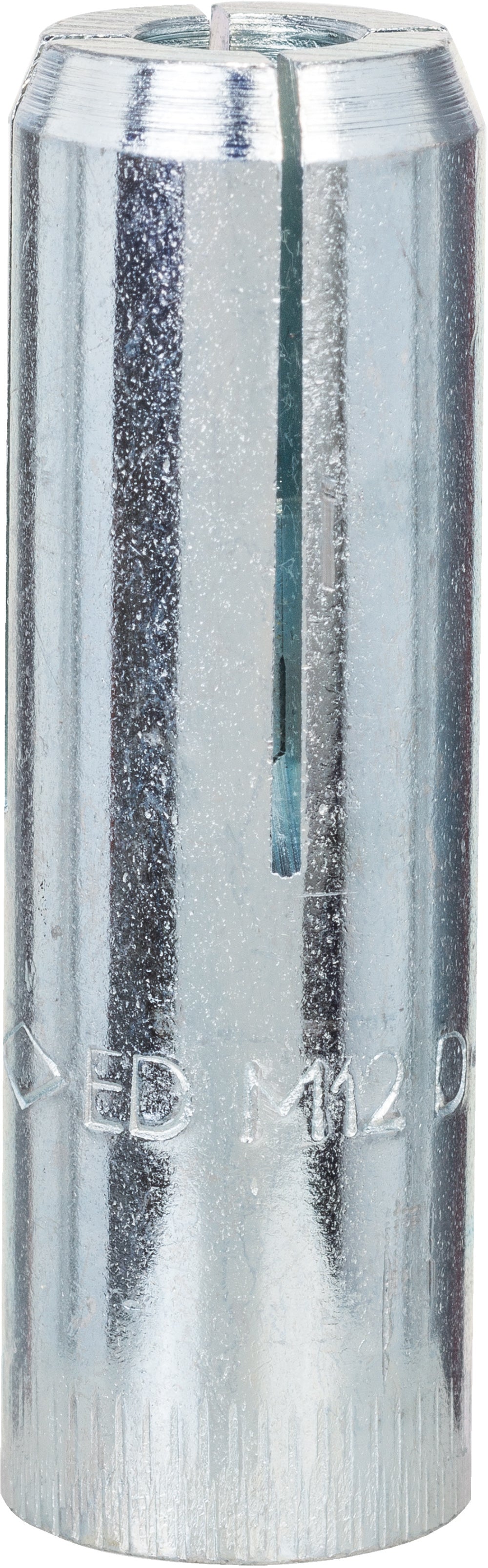 Dübel für Beton M12 / 16 mm Ø