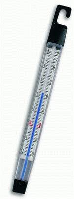 Vielzweck-Thermometer 150 mm