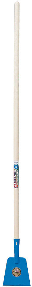 Eisstößer 14 cm mit Stiel