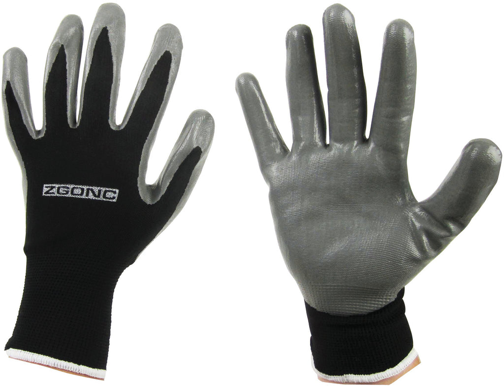 Zgonc Handschuhe Doppelpack