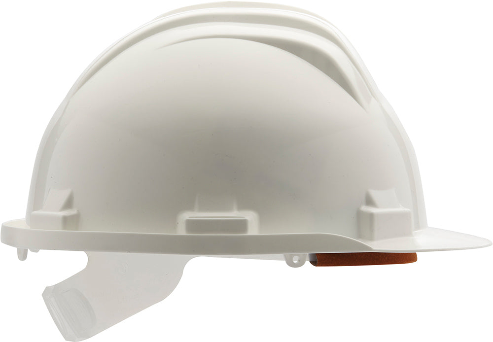 Schutzhelm Meister