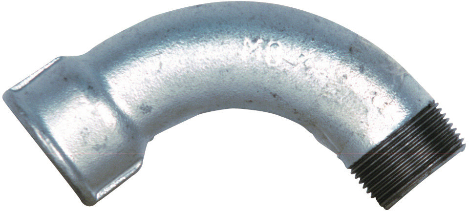 Randbogen 5/4"