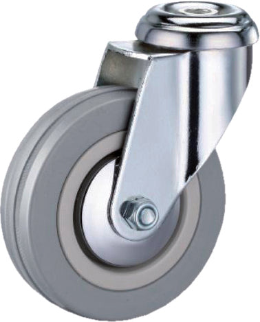 App-Lenkrolle Pvc