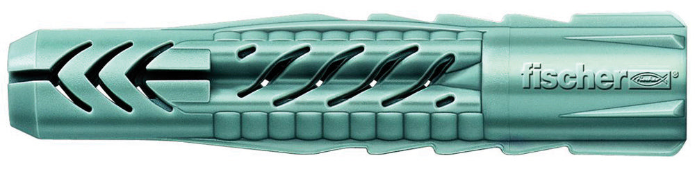 50 Universal-Dübel 6 x 50 mm