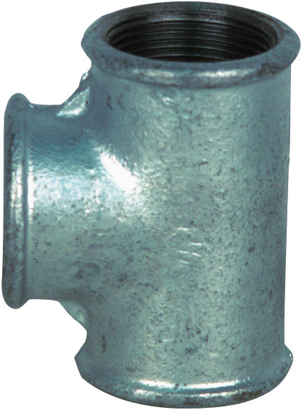 T-Stück 5/4"