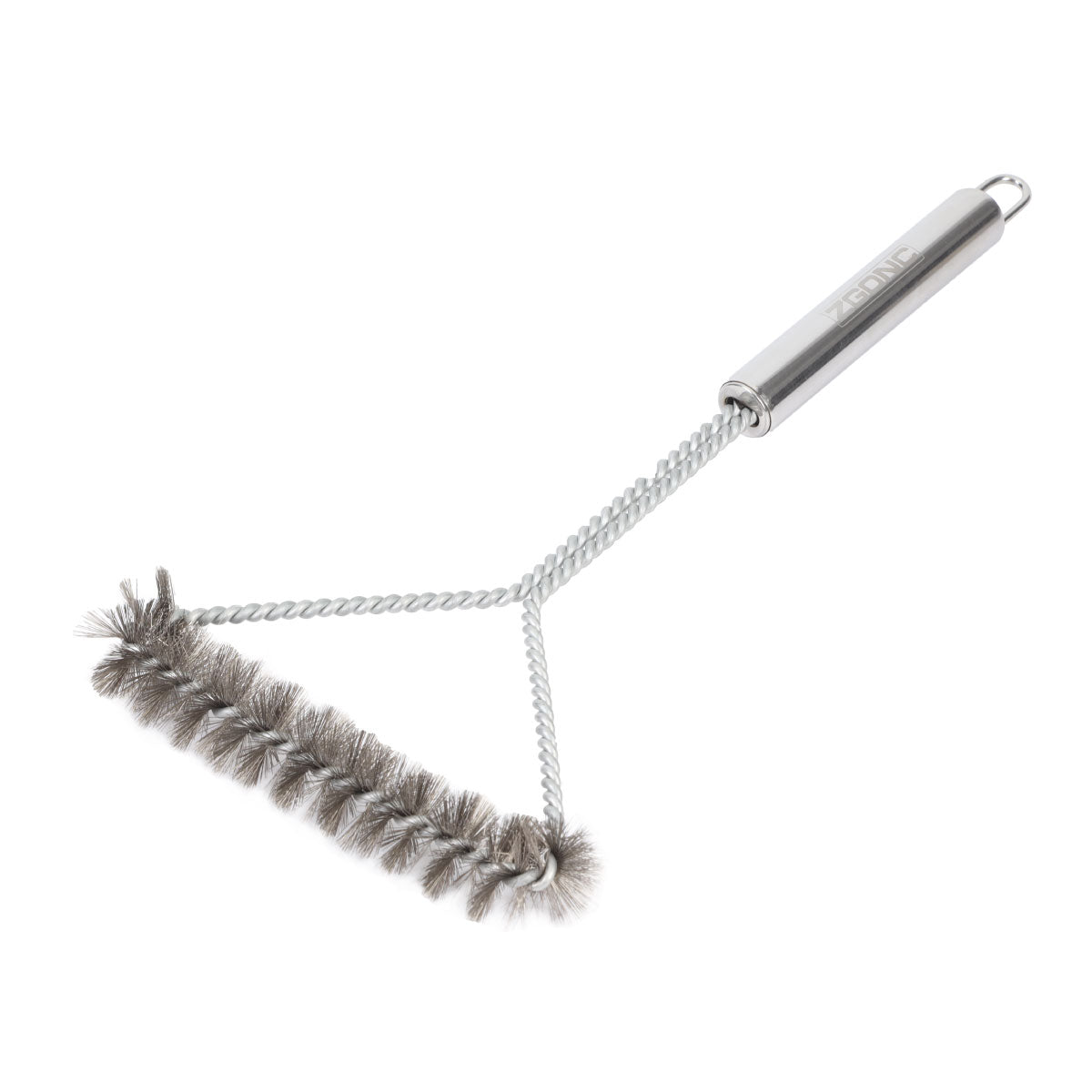 Grillreinigungsbürste
