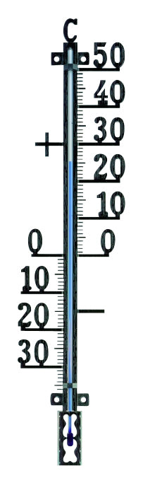 Außen-Thermometer 275 mm