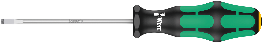 Schraubenzieher Kraftform Plus 300 5,5 x 125 mm