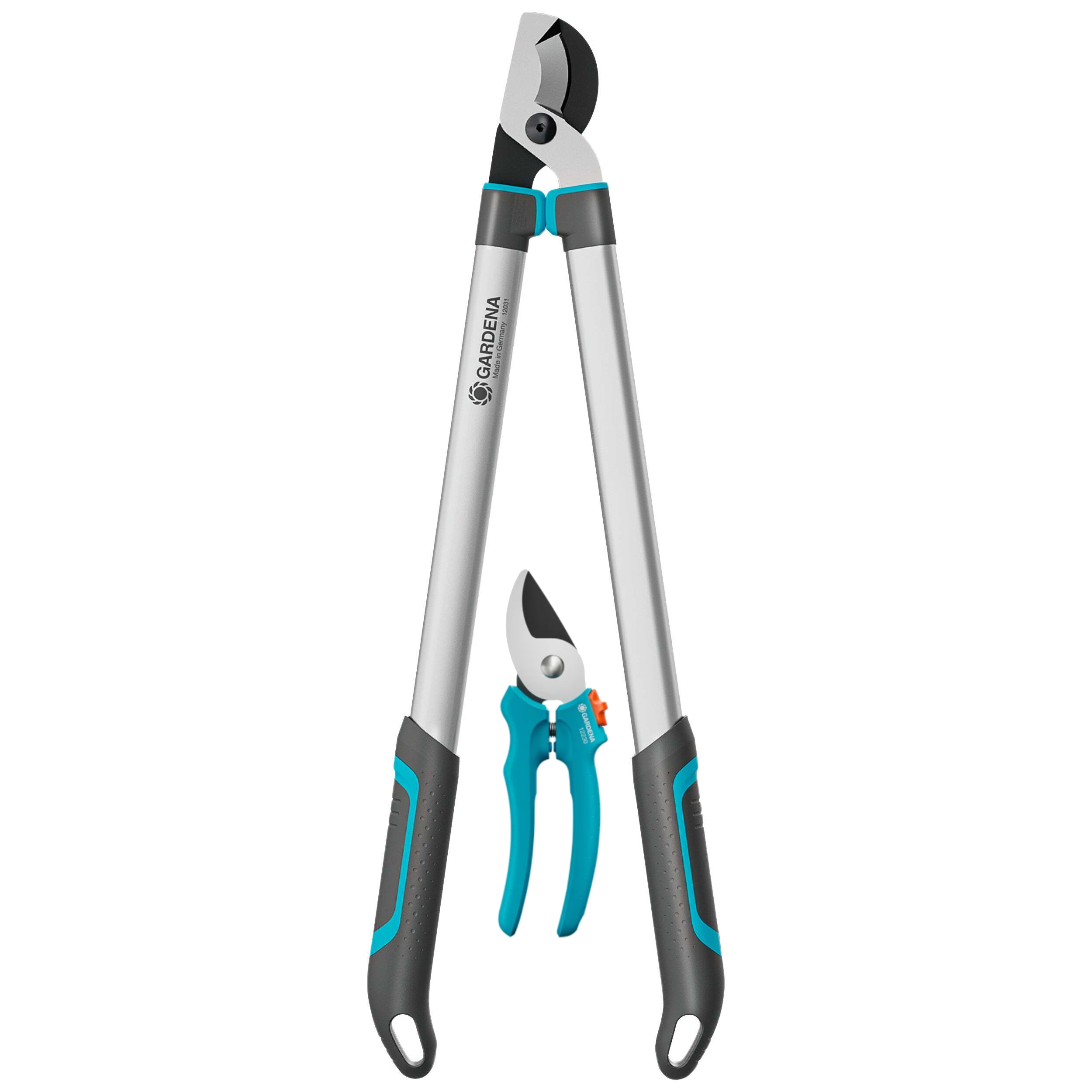 Astscheren-Set EasyCut L