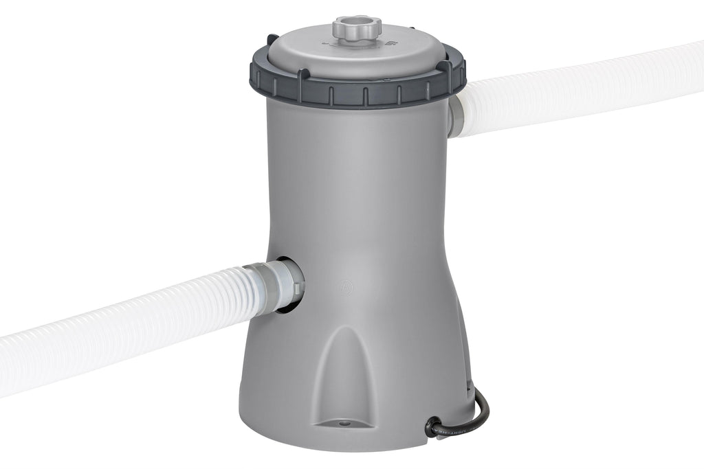 Filterpumpe 3028 L/h