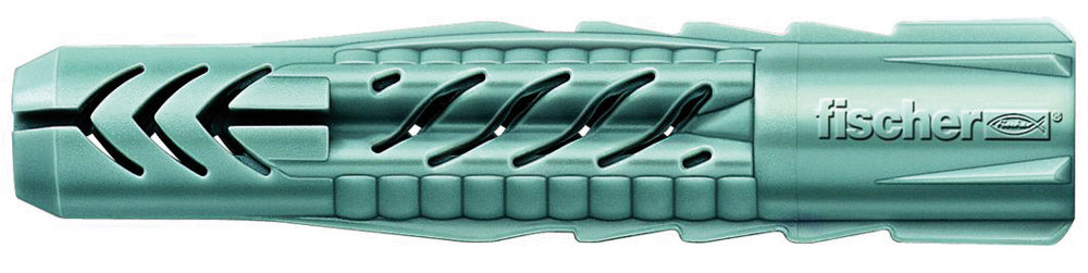 50 Universal-Dübel 8 x 50 mm