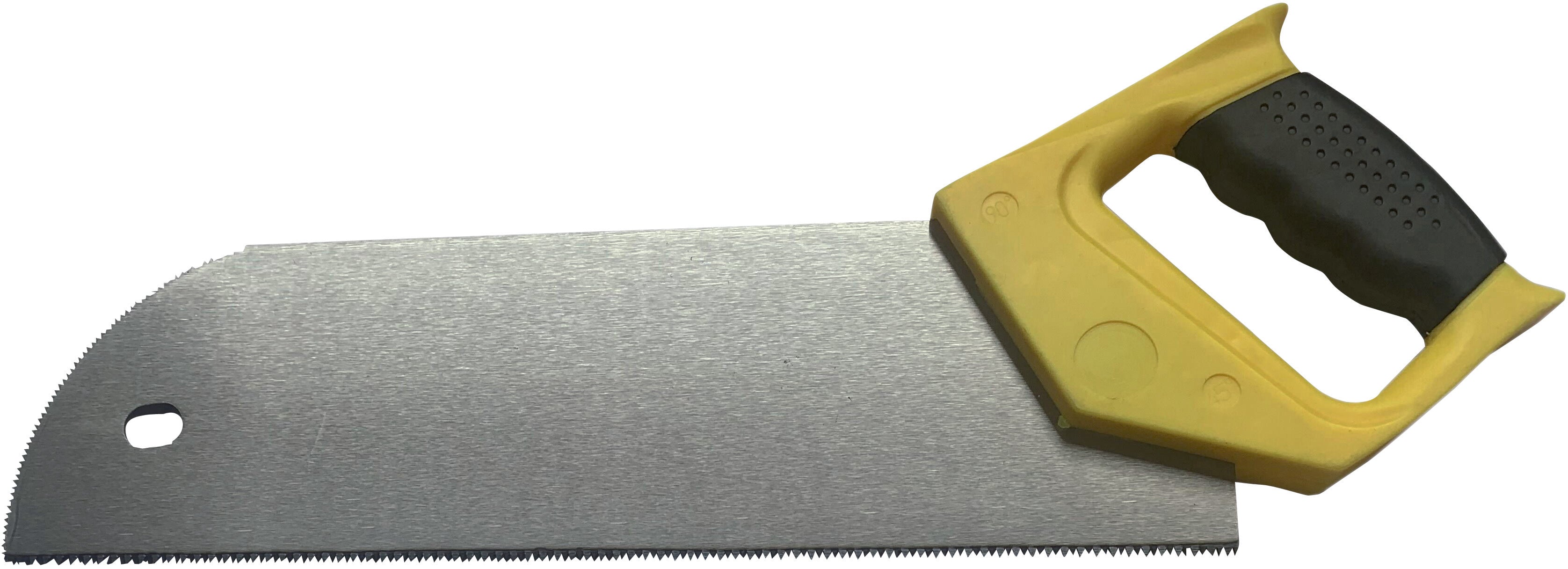 Fourniersäge 320 mm