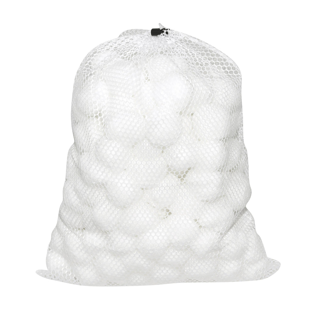 Filter-Bälle 500 g
