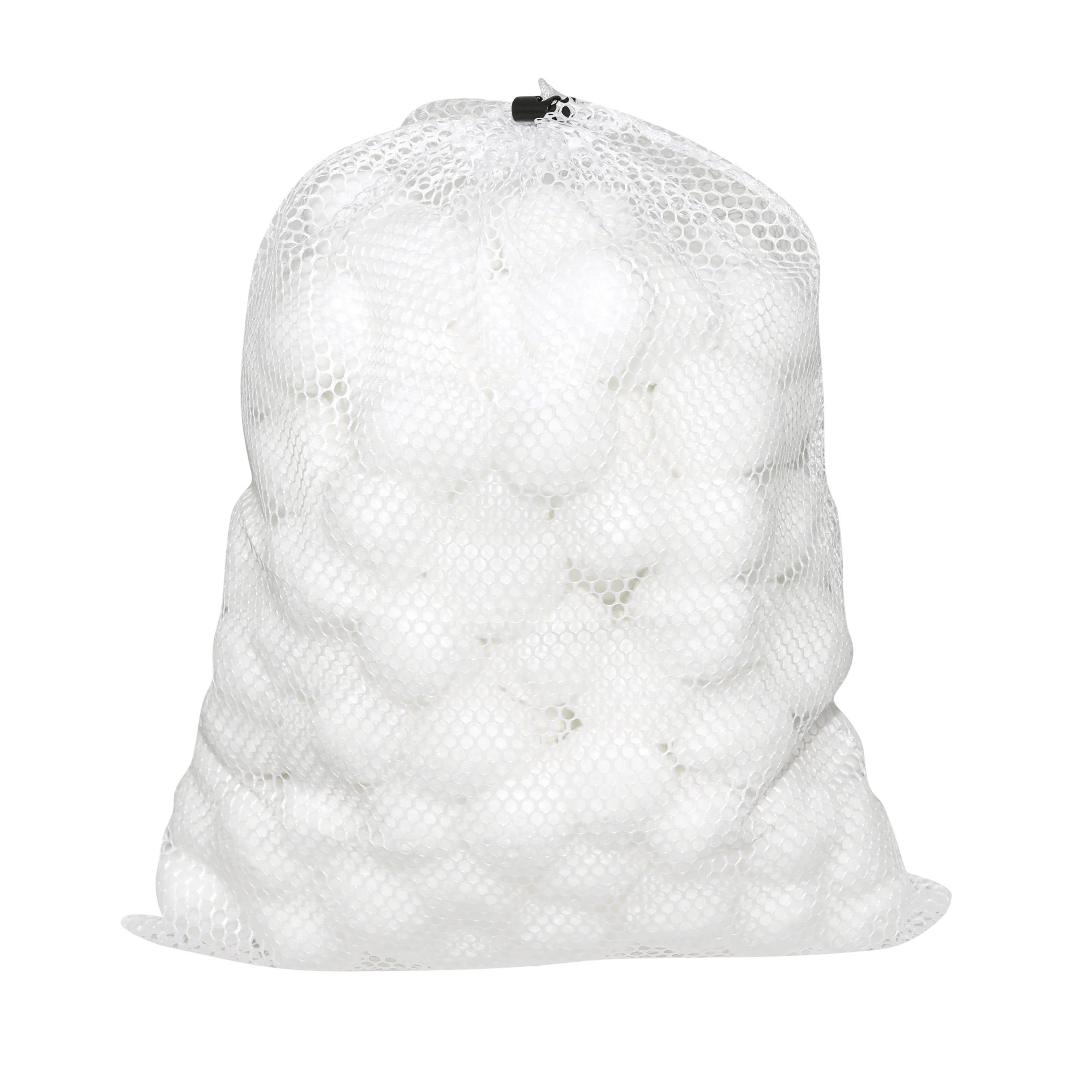 Filter-Bälle 500 g