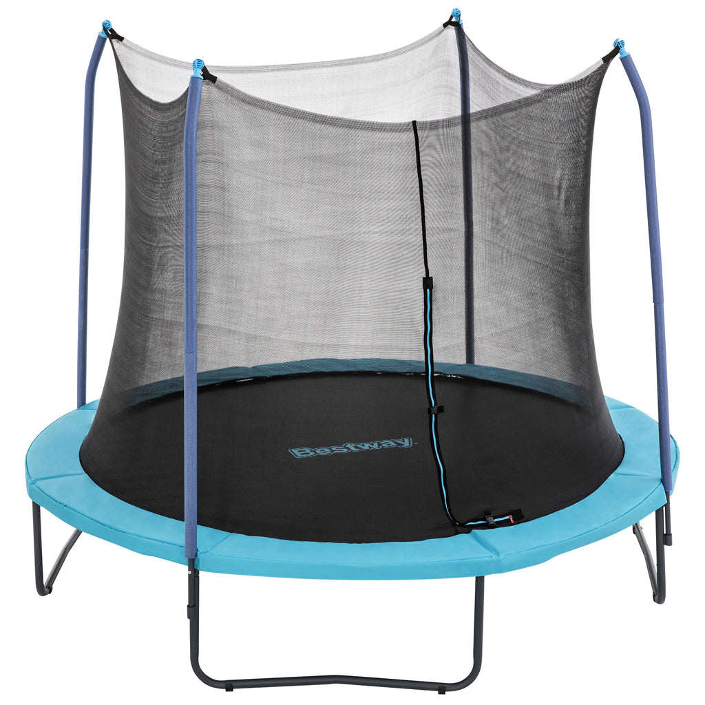 Trampolin 3,05 m x 2,55 m Xtreme Air