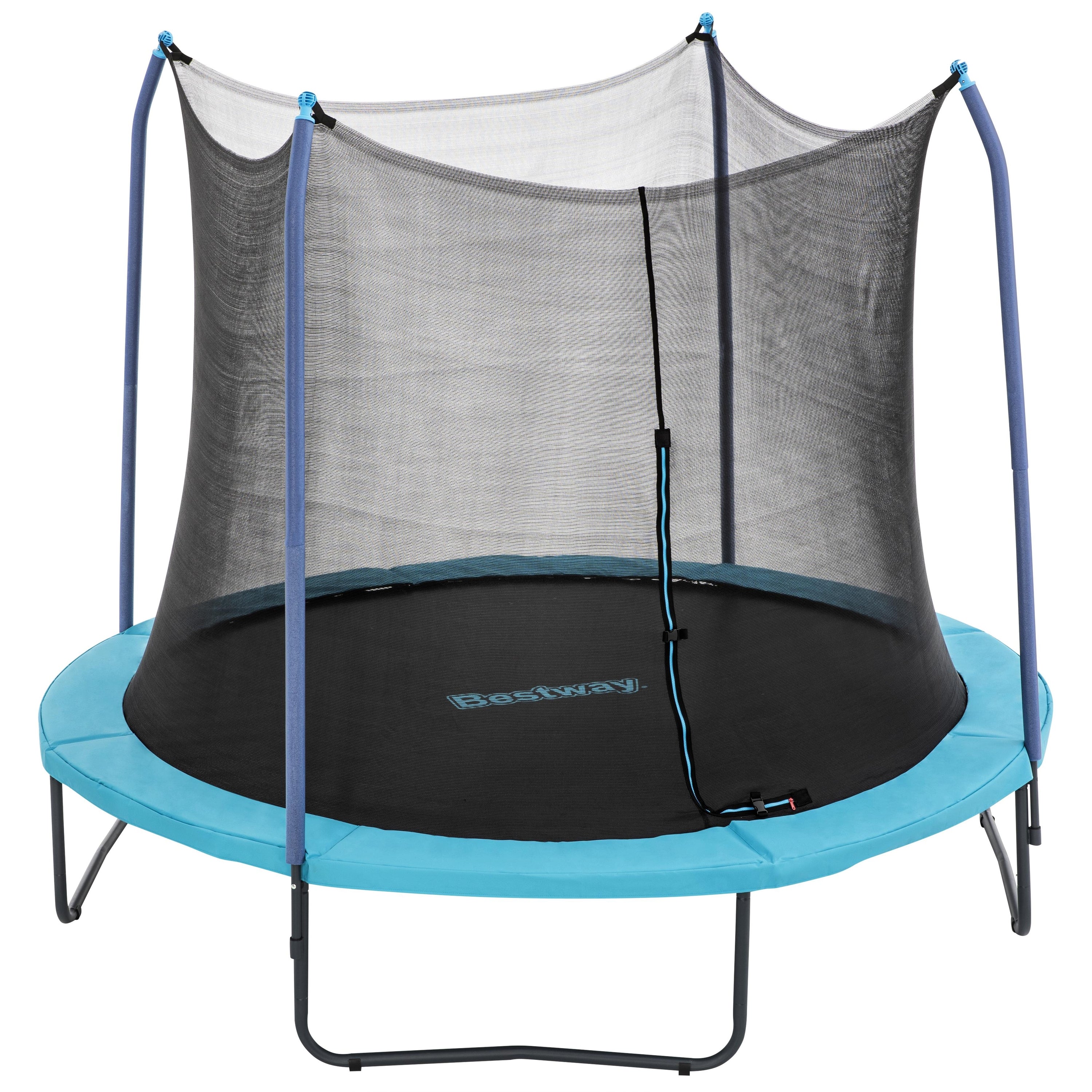 Trampolin 3,05 m x 2,55 m Xtreme Air