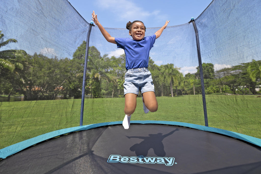 Trampolin 3,05 m x 2,55 m Xtreme Air