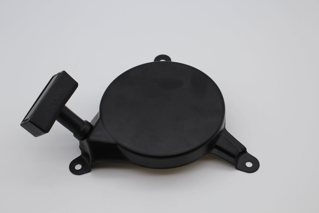 Starterkit kpl. zu MD530/510/MS173-51