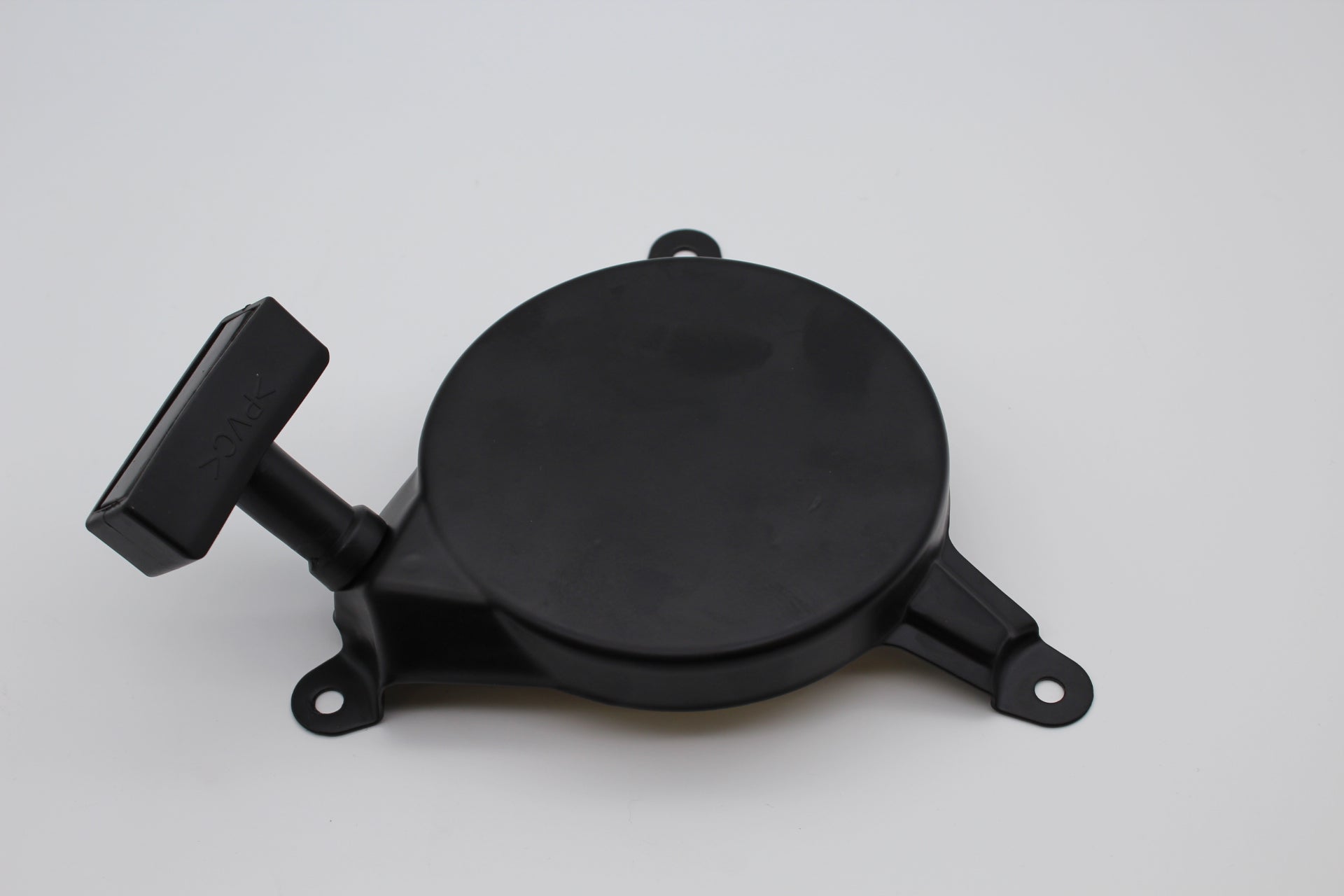 Starterkit kpl. zu MD530/510/MS173-51