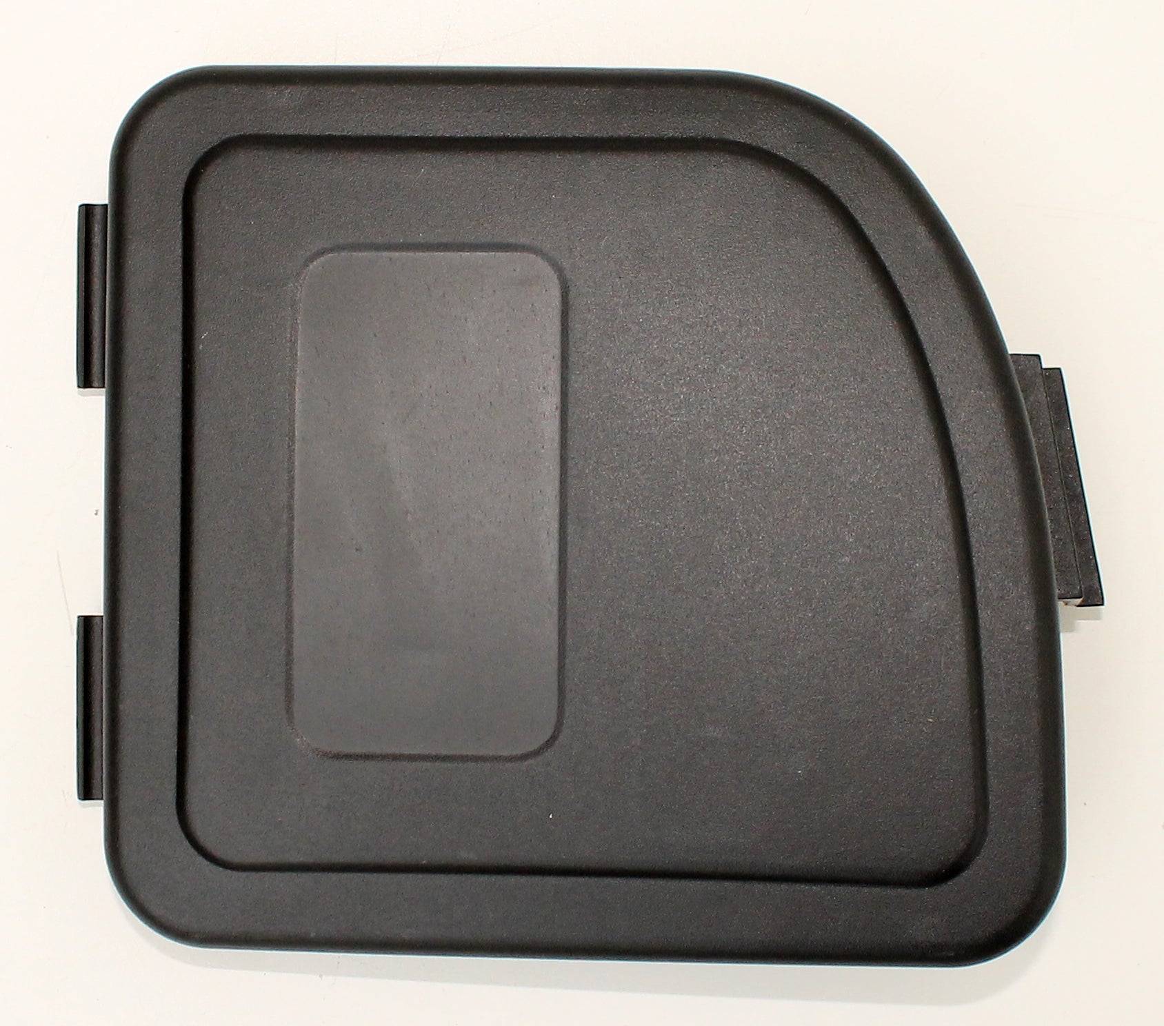 Luftfilterdeckel zu MD532/531/530