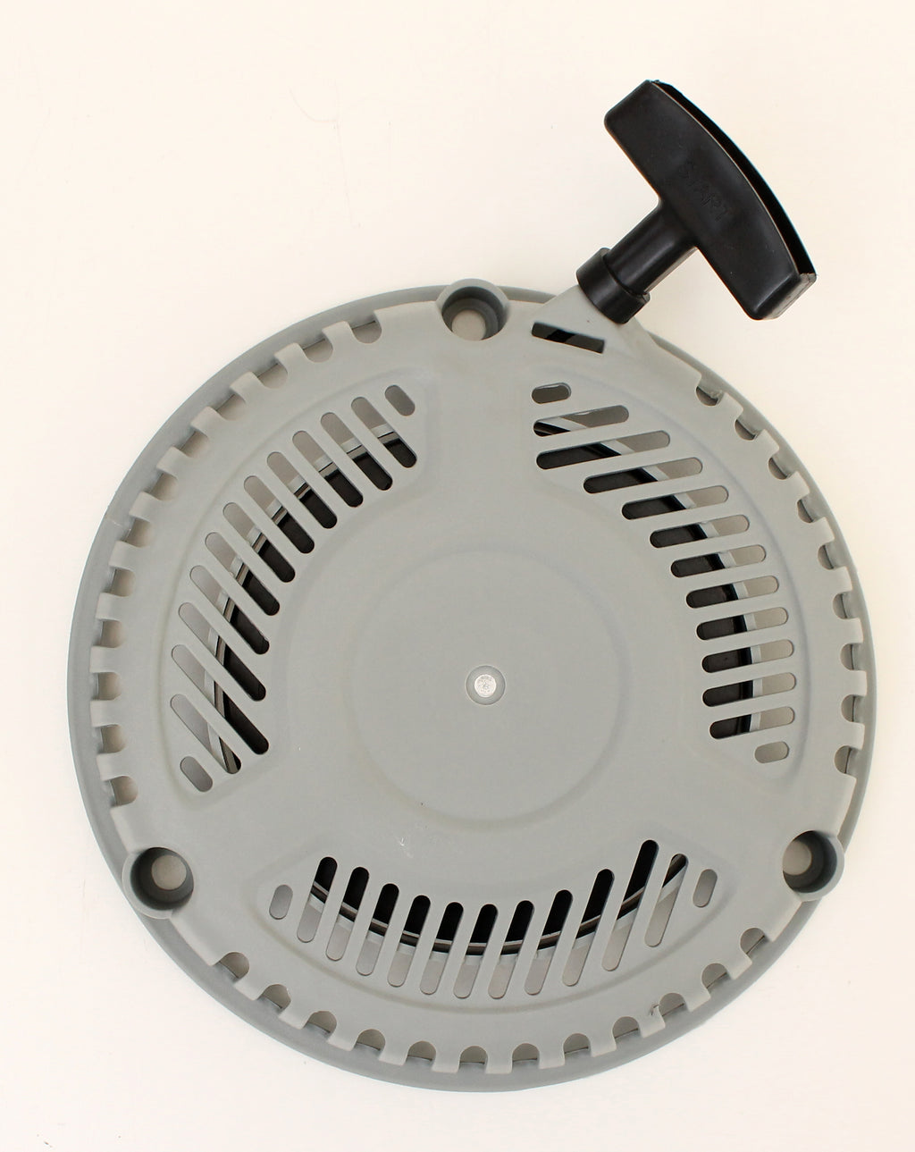 Starterkit zu MD532 / 531