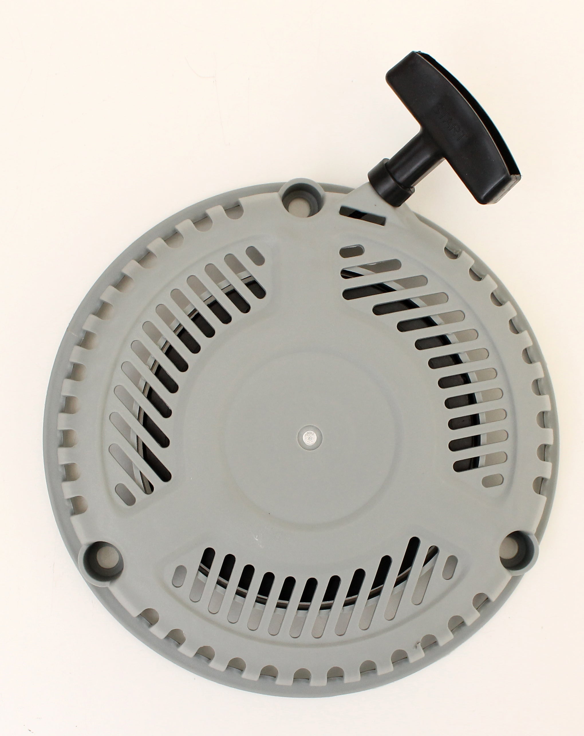 Starterkit zu MD532 / 531