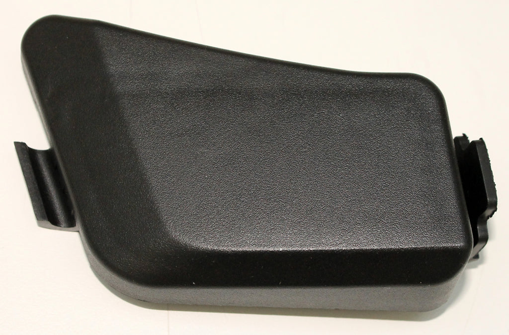 Luftfilterdeckel zu MD 512 / 511