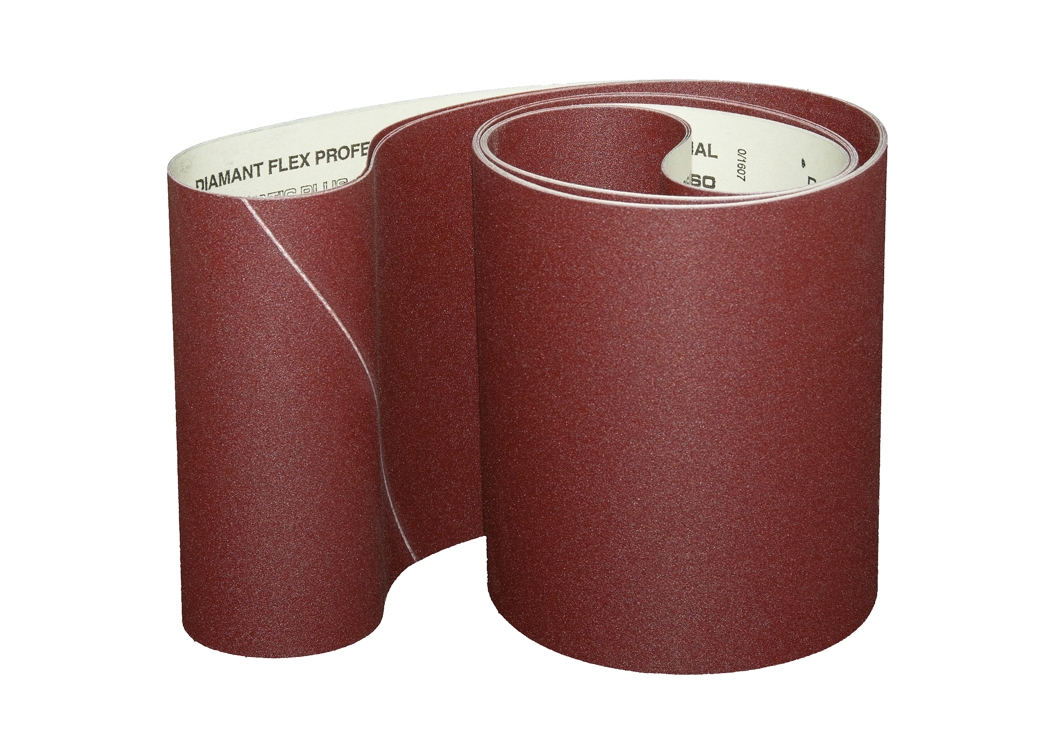 Schleifband 150x2.510 K100