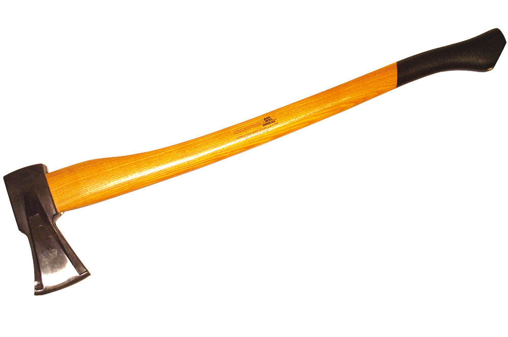 Spalt-Axt 2.000 g