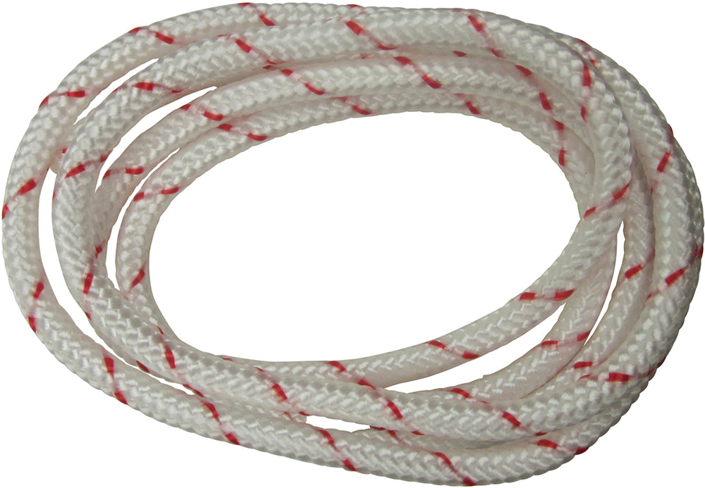Starterseil