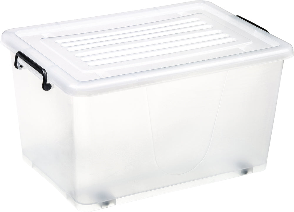 Aufbewahrungs-Box 50 l
