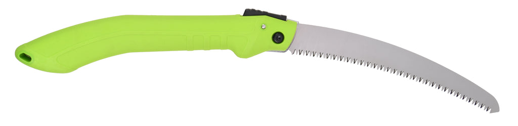 Handsäge klappbar 250 mm