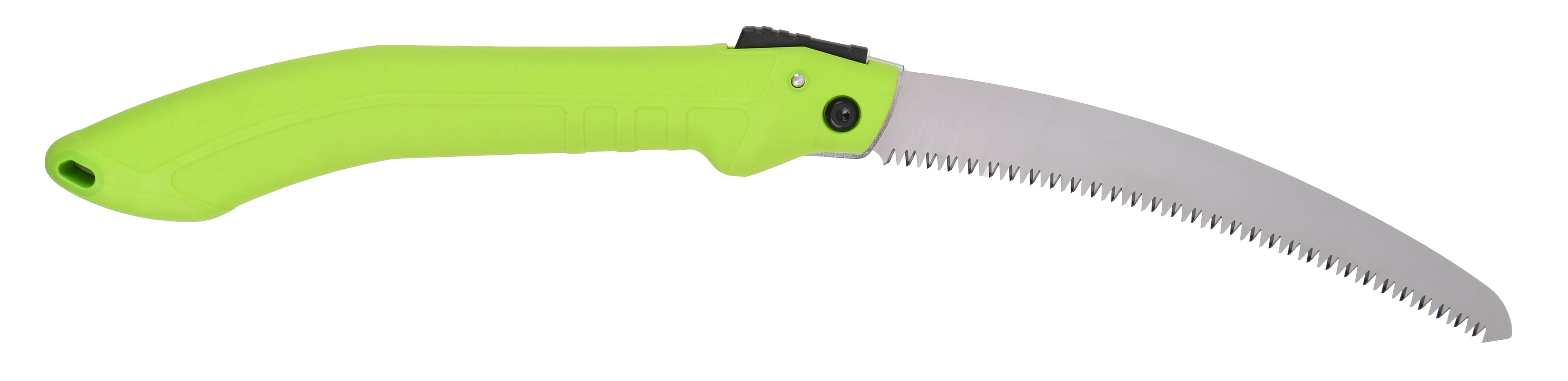 Handsäge klappbar 250 mm