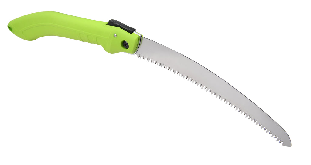 Handsäge klappbar 250 mm