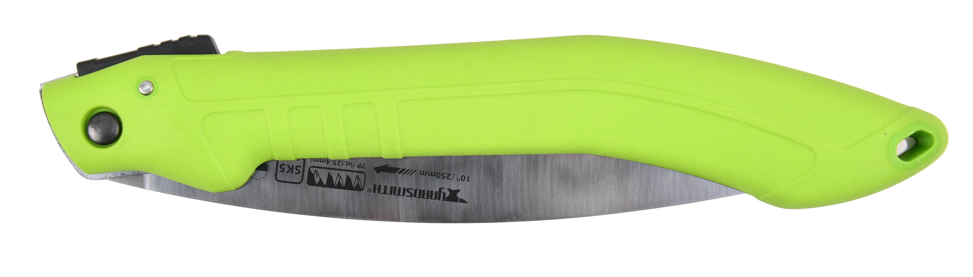 Handsäge klappbar 250 mm