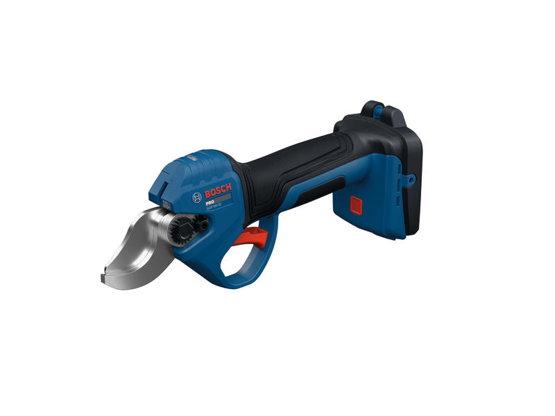 Akku-Astschere Pro GGP 18V-32 S