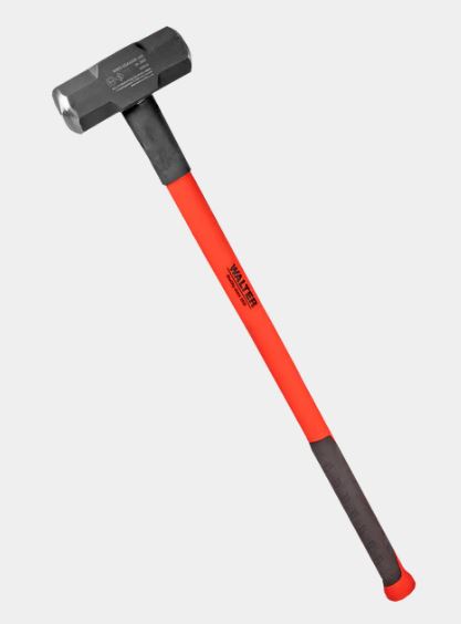 Vorschlaghammer 4,5 kg 90 cm
