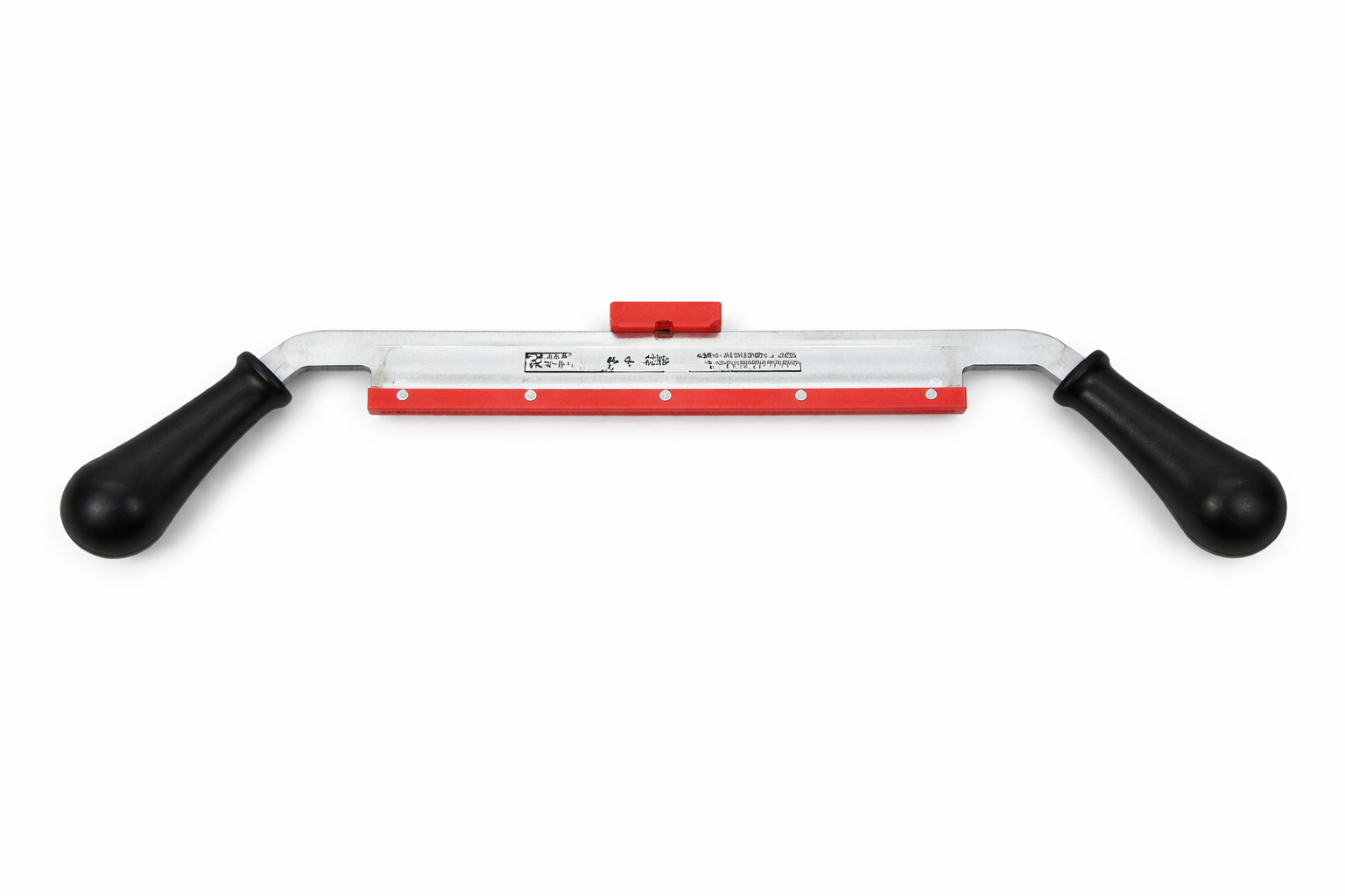 Zugmesser