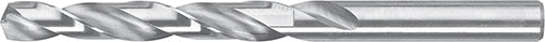 Hss-G Spiralbohrer