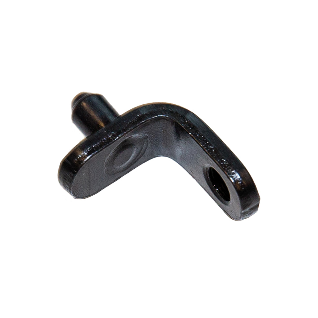 Kettenspanner