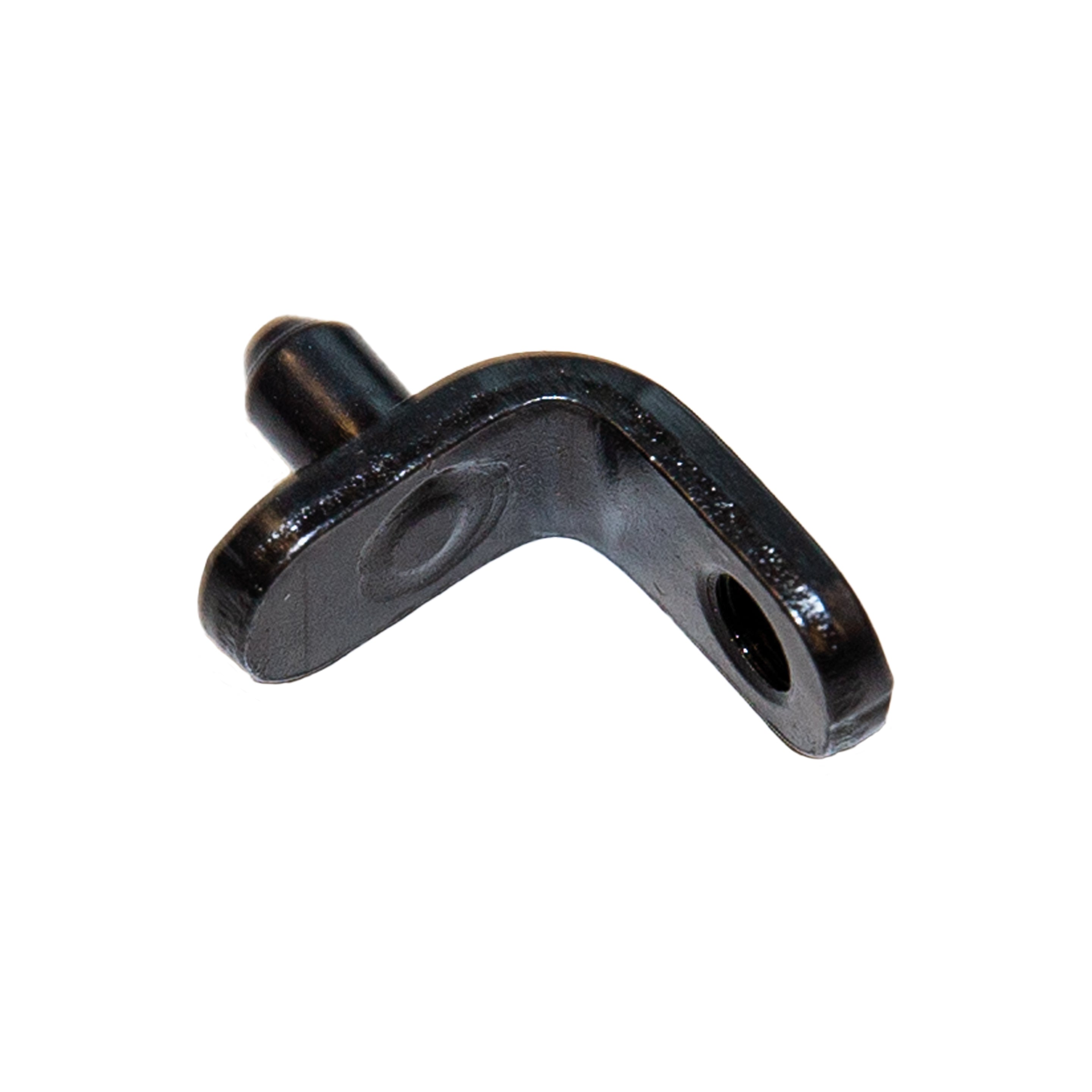 Kettenspanner