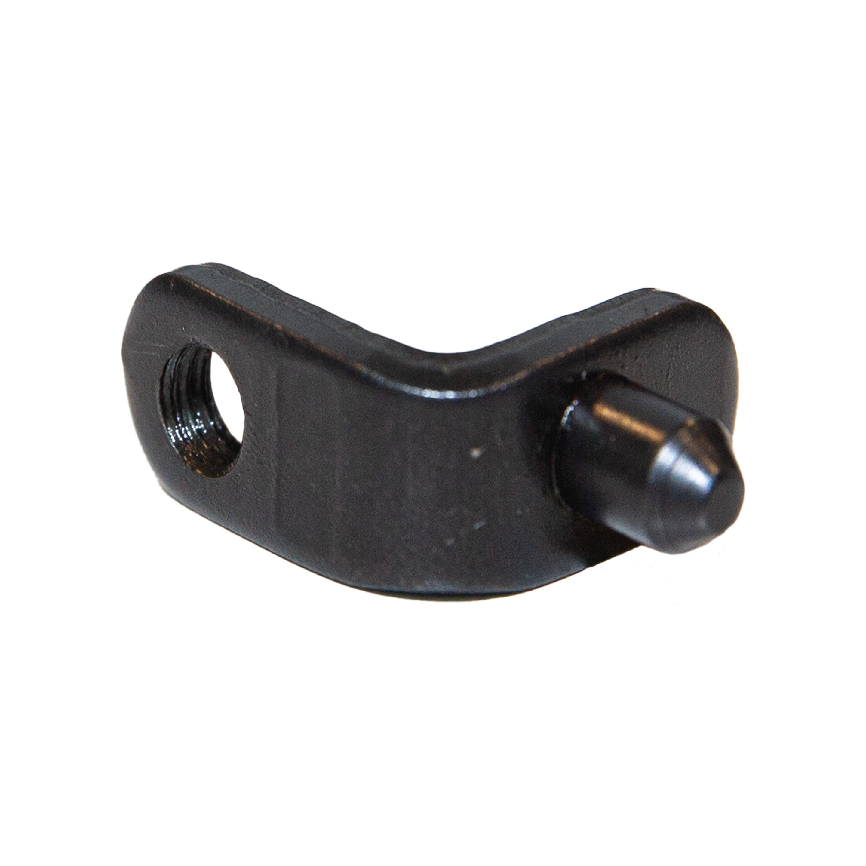 Kettenspanner