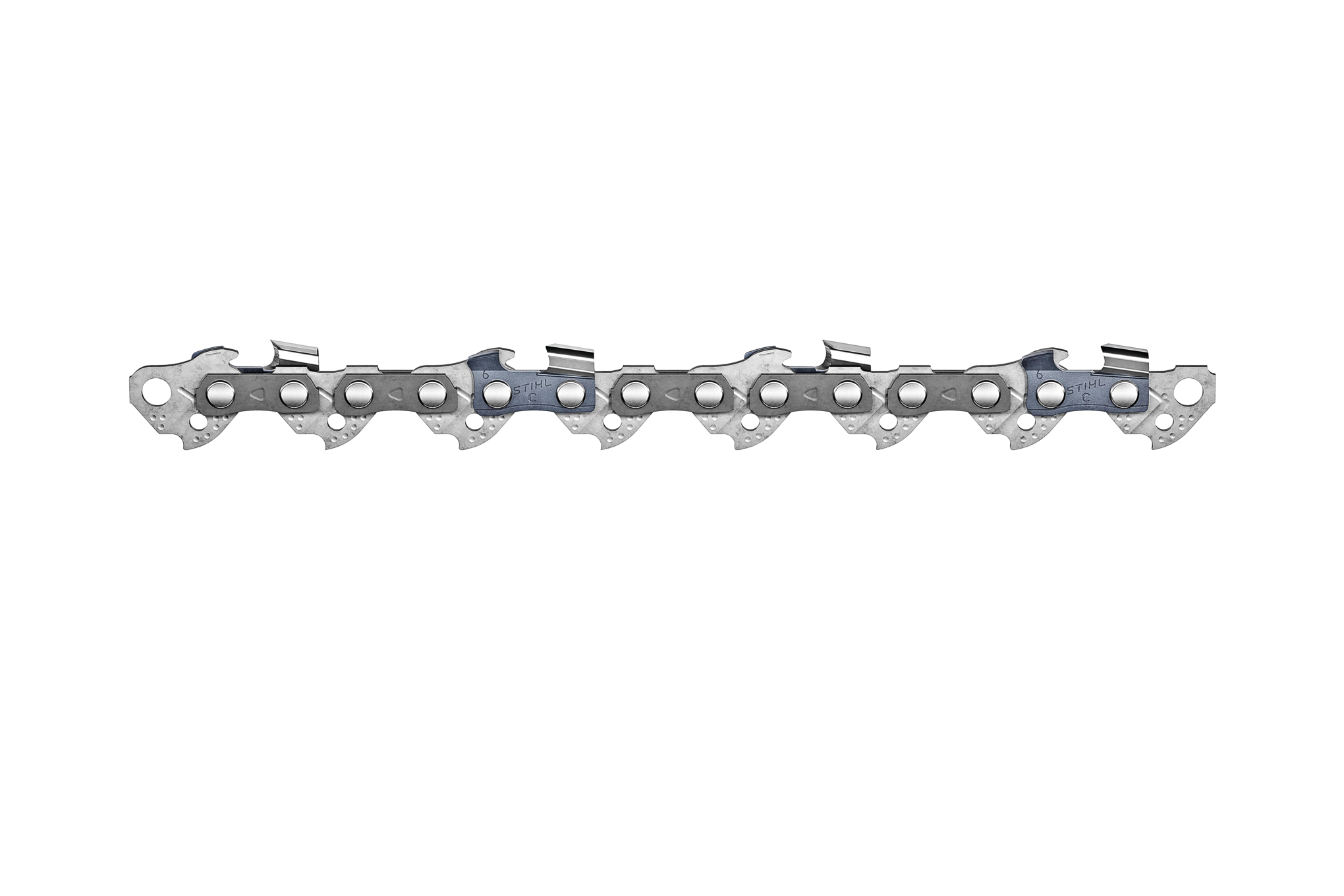 Sägekette 3/8" P Picco Micro Mini 3 (PMM3), 1,1 mm