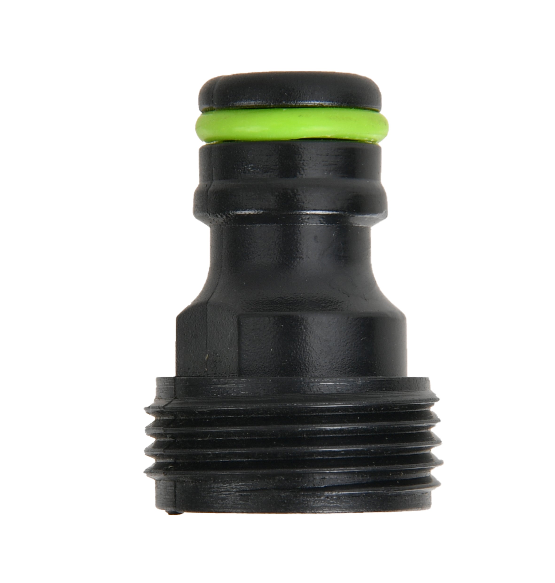 Gerätestück 3/4"-Außengewinde