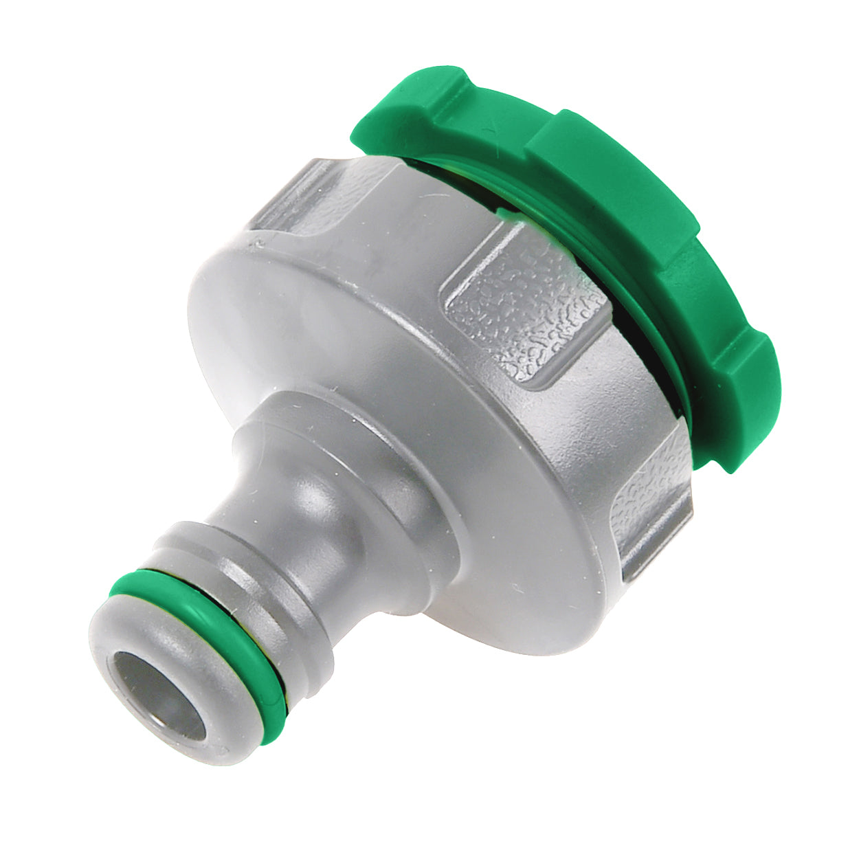 Hahnstück 3/4" - 1"