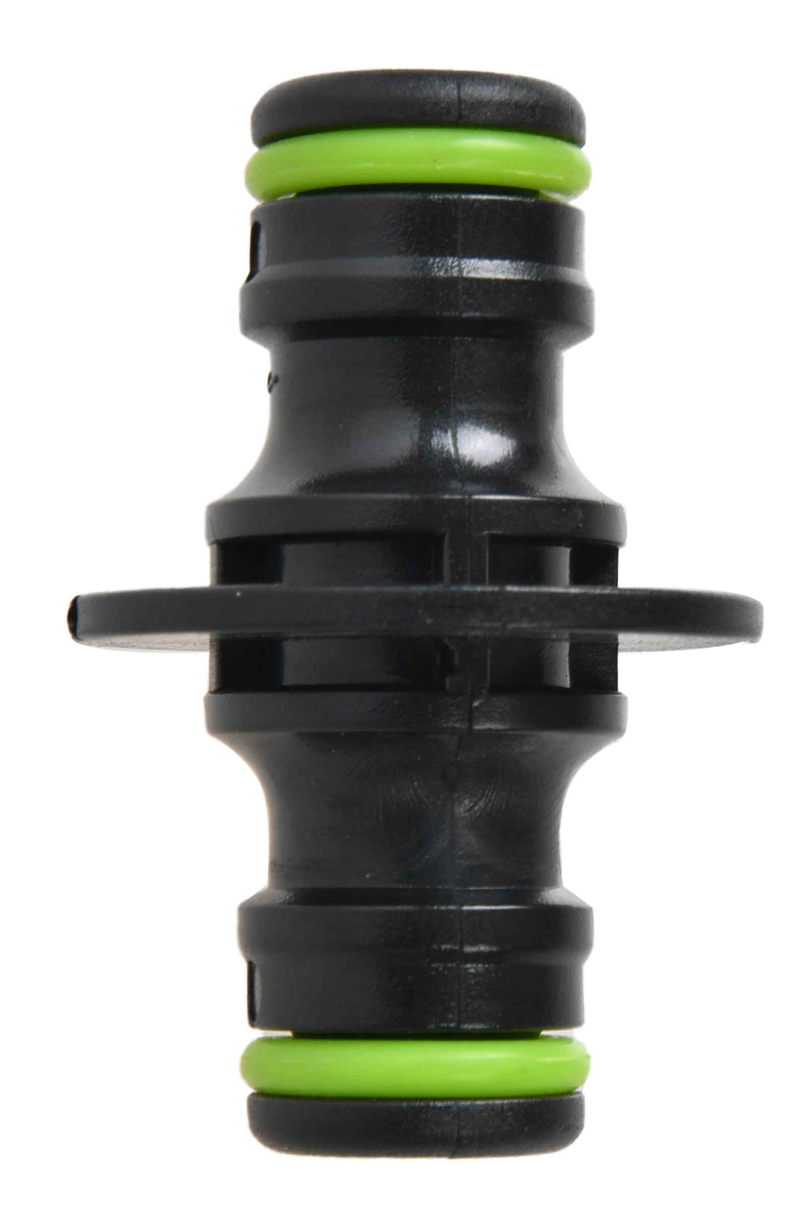Schlauchkupplung 1/2"