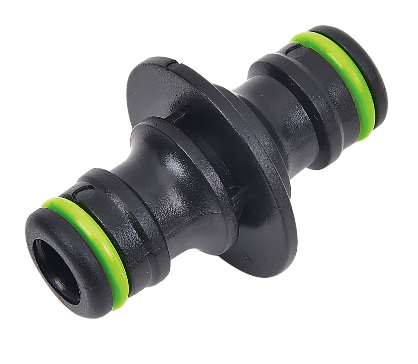 Schlauchkupplung 1/2"