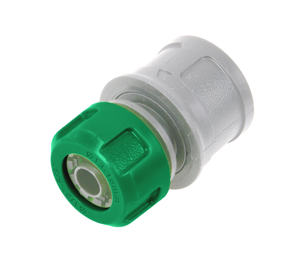 Schlauchstück 1/2" - 5/8"