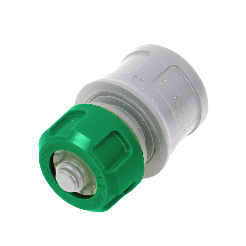 Wasserstop 1/2" - 5/8"