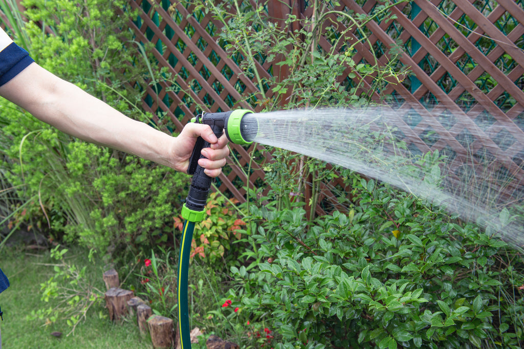 Wasserstop 5/8" - 3/4"